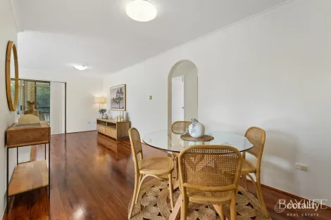 Property photo of 1/35 Humpybong Esplanade Redcliffe QLD 4020