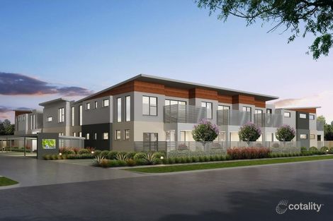 112/8-12 Queen St, Hastings, VIC 3915