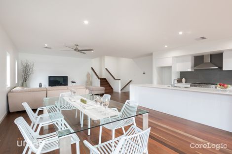 Property photo of 4 Bernarra Street The Gap QLD 4061