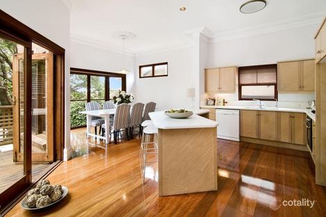 42 Carter St, Cammeray, NSW 2062