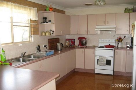 Property photo of 29 Medlyn Street Parkes NSW 2870