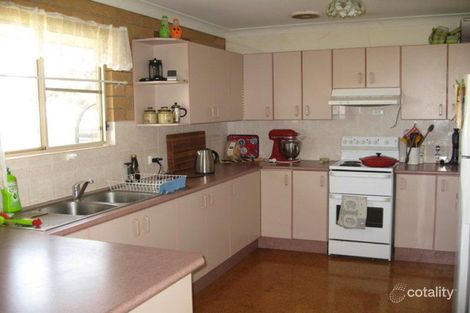 Property photo of 29 Medlyn Street Parkes NSW 2870