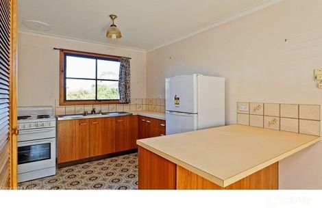Property photo of 12/9-13 Luttrell Avenue Bellerive TAS 7018