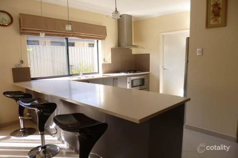 Property photo of 17 Archdale Loop Piara Waters WA 6112