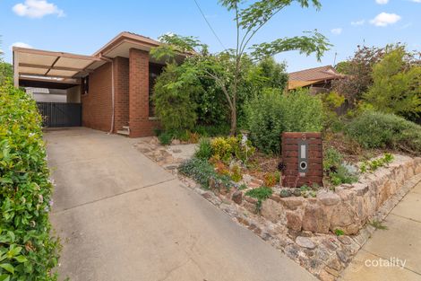 3 Lynch Ct, West Wodonga, VIC 3690