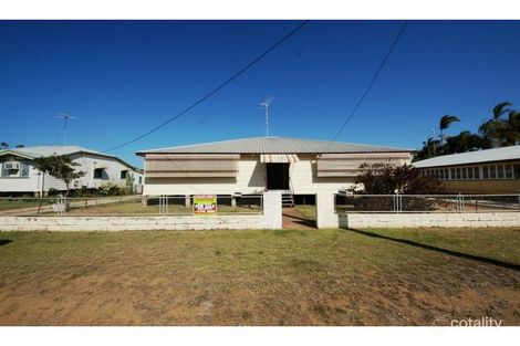 152 Graham St, Ayr, QLD 4807
