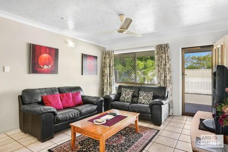 Property photo of 67 Hugh Street West End QLD 4810