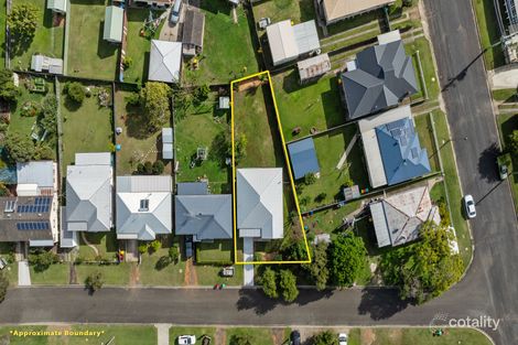 Property photo of 2 Haigh Street South Grafton NSW 2460