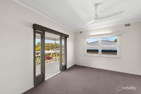Property photo of 2 Haigh Street South Grafton NSW 2460