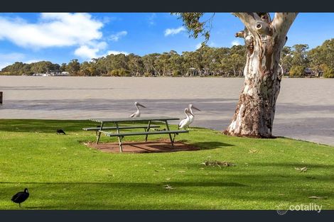 44/9 North Tce, Mannum, SA 5238