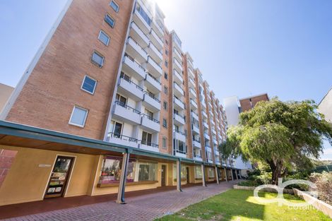 305/23 Adelaide St, Fremantle, WA 6160