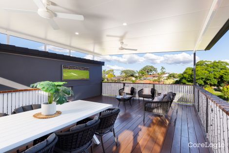 Property photo of 3 Mirimiri Close Jindalee QLD 4074