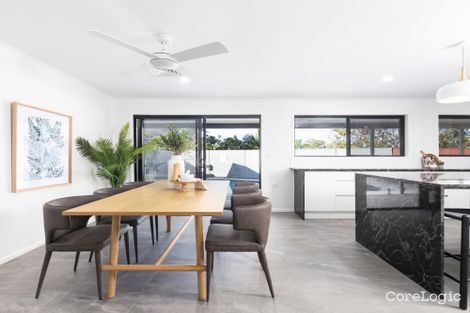 Property photo of 3 Mirimiri Close Jindalee QLD 4074