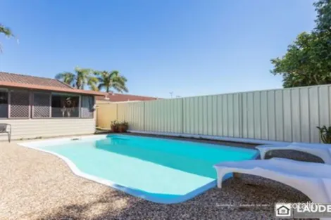 Property photo of 13 Drury Close Old Bar NSW 2430