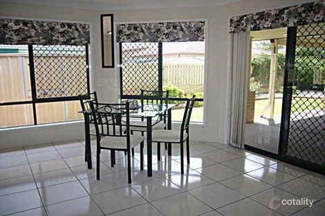 Property photo of 10 Fuller Avenue Meadowbrook QLD 4131