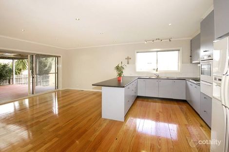 Property photo of 12 Biscayne Drive Mount Waverley VIC 3149