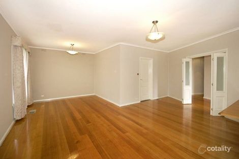 Property photo of 12 Biscayne Drive Mount Waverley VIC 3149