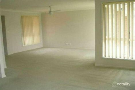 Property photo of 40 Mortlock Drive Albion Park NSW 2527