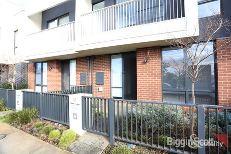 58 Signal Cct, Aintree, VIC 3336