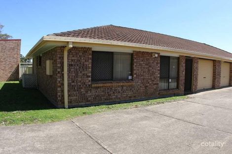 1/29 Denham St, Port Macquarie, NSW 2444