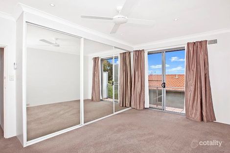 Property photo of 8/15-17 Captain Pipers Road Vaucluse NSW 2030