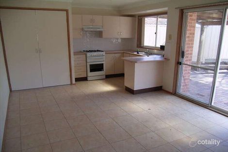 Property photo of 6 Whitehead Close Kariong NSW 2250