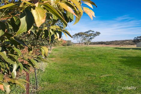 17 Bartholomew Rd, Kanmantoo, SA 5252