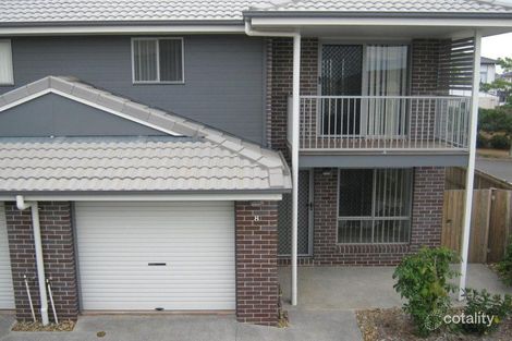 8/2 Lavender Dr, Griffin, QLD 4503