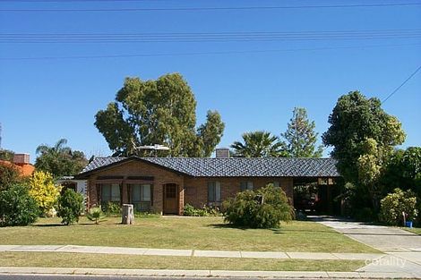 53 Ariti Ave, Wanneroo, WA 6065