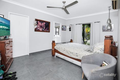 Property photo of 9 Newberry Street Smithfield QLD 4878