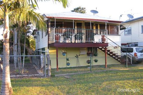 Property photo of 196A Peter Street Berserker QLD 4701