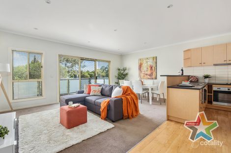 Property photo of 103/13-15 Hewish Road Croydon VIC 3136