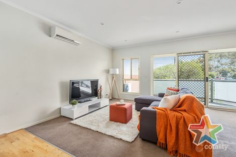 Property photo of 103/13-15 Hewish Road Croydon VIC 3136