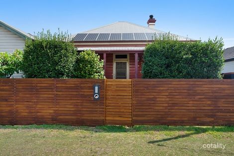 Property photo of 9 Myola Street Mayfield NSW 2304