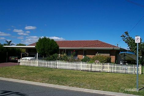 Property photo of 29 Hennessy Way Rockingham WA 6168