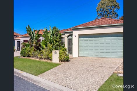 70 Woody Views Way, Robina, QLD 4226