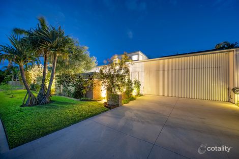 Property photo of 2 Pretella Street Wurtulla QLD 4575