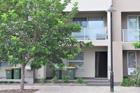 Property photo of 10 Riverside Street Mawson Lakes SA 5095
