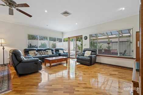 Property photo of 7 Stephenson Gardens Winthrop WA 6150