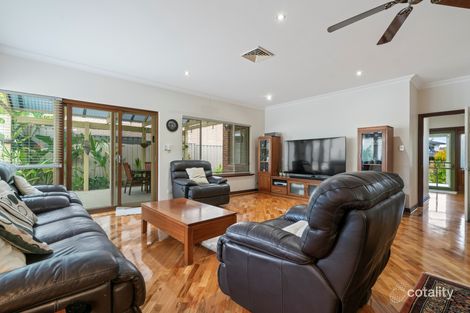 Property photo of 7 Stephenson Gardens Winthrop WA 6150