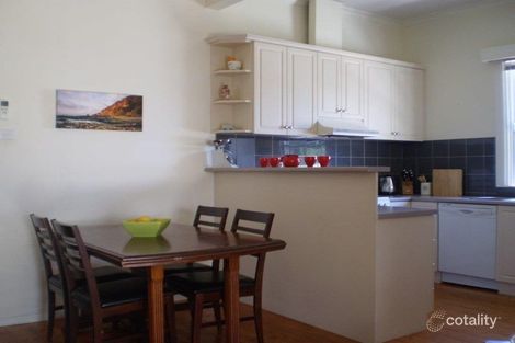 Property photo of 24 Foster Street South Geelong VIC 3220