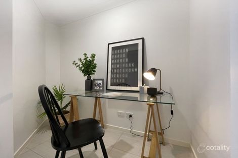 Property photo of 44 Coggins Street Caboolture South QLD 4510