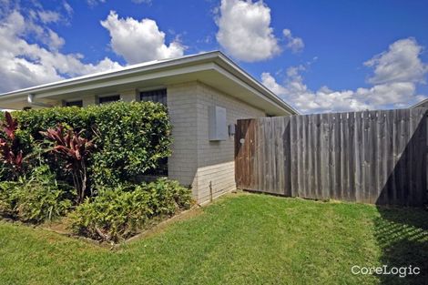 Property photo of 44 Coggins Street Caboolture South QLD 4510