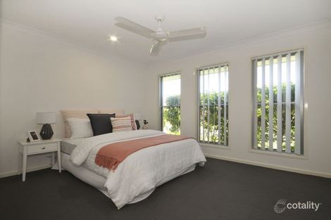Property photo of 44 Coggins Street Caboolture South QLD 4510