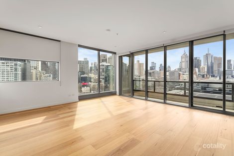 1206/1-9 Freshwater Pl, Southbank, VIC 3006