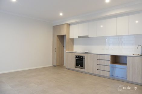 19/114 Great Northern Hwy, Midland, WA 6056