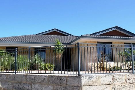 119 Baningan Ave, Success, WA 6164