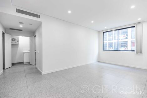 Property photo of 14/43-47 Greek Street Glebe NSW 2037