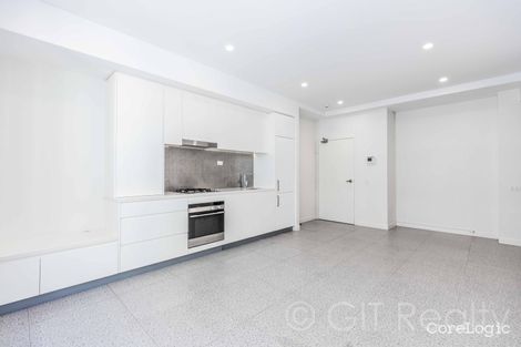 Property photo of 14/43-47 Greek Street Glebe NSW 2037