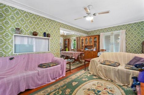 Property photo of 4 Pallaranda Street Tarragindi QLD 4121